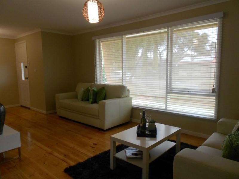 8 Andrew Avenue, Salisbury East SA 5109