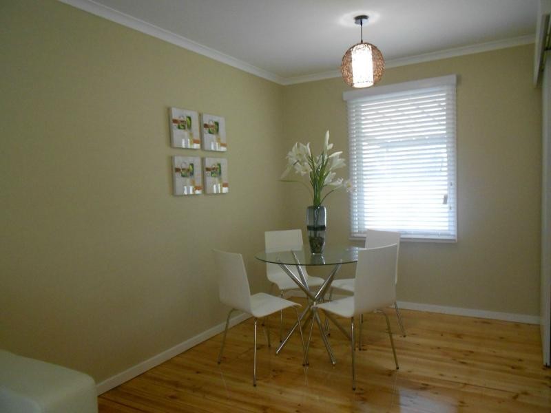 8 Andrew Avenue, Salisbury East SA 5109