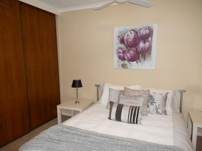 8 Andrew Avenue, Salisbury East SA 5109