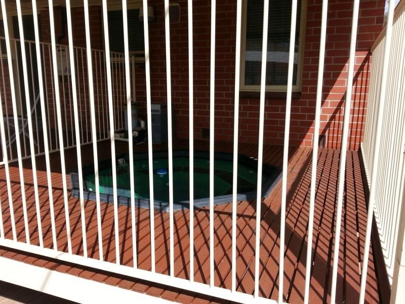 8 Andrew Avenue, Salisbury East SA 5109