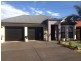 21 McNicoll Road, Paralowie SA 5108