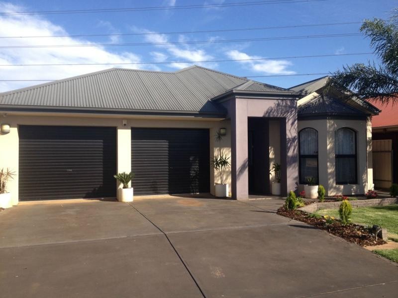 21 McNicoll Road, Paralowie SA 5108