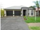 21 McNicoll Road, Paralowie SA 5108
