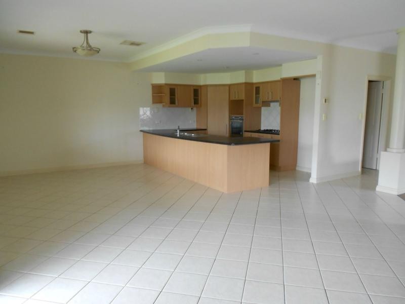 21 McNicoll Road, Paralowie SA 5108