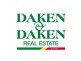 632 Magill Road, Magill SA 5072