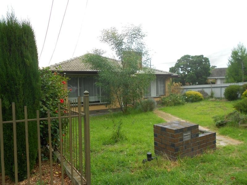 20 Canopus Avenue, Hope Valley SA 5090