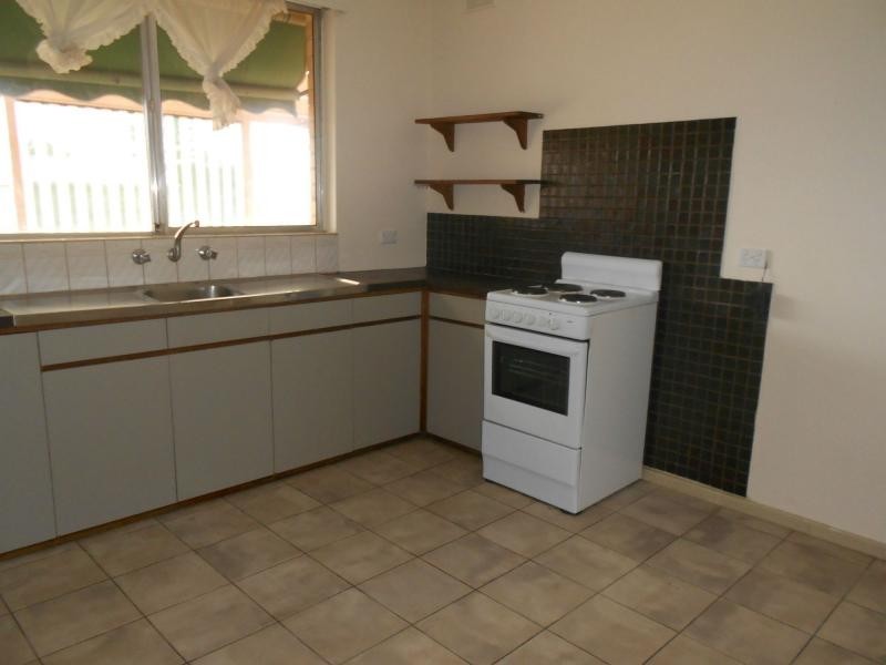 20 Canopus Avenue, Hope Valley SA 5090