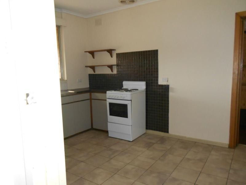 20 Canopus Avenue, Hope Valley SA 5090