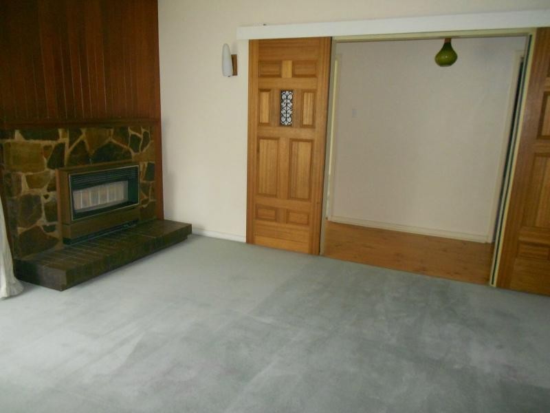 20 Canopus Avenue, Hope Valley SA 5090