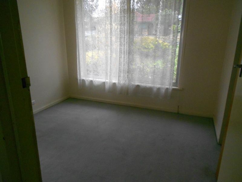 20 Canopus Avenue, Hope Valley SA 5090