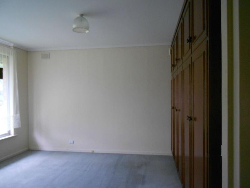 20 Canopus Avenue, Hope Valley SA 5090