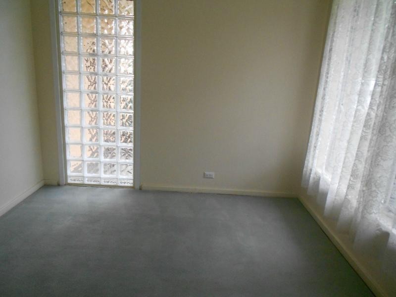 20 Canopus Avenue, Hope Valley SA 5090