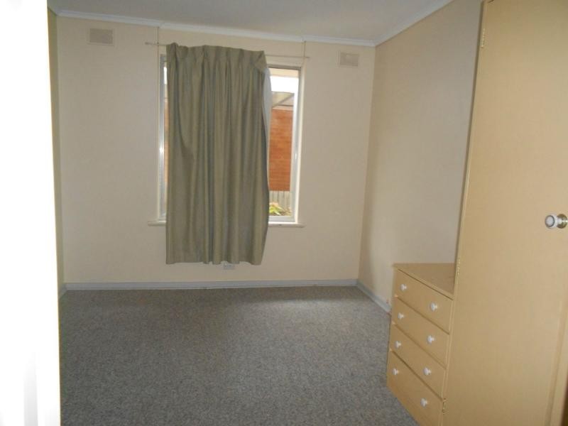 20 Canopus Avenue, Hope Valley SA 5090