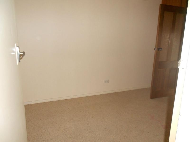 20 Canopus Avenue, Hope Valley SA 5090