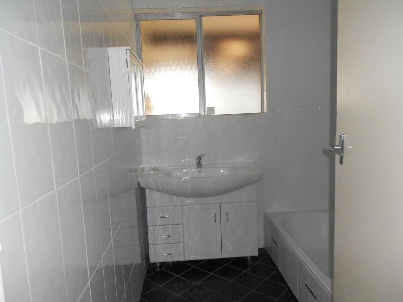 20 Canopus Avenue, Hope Valley SA 5090