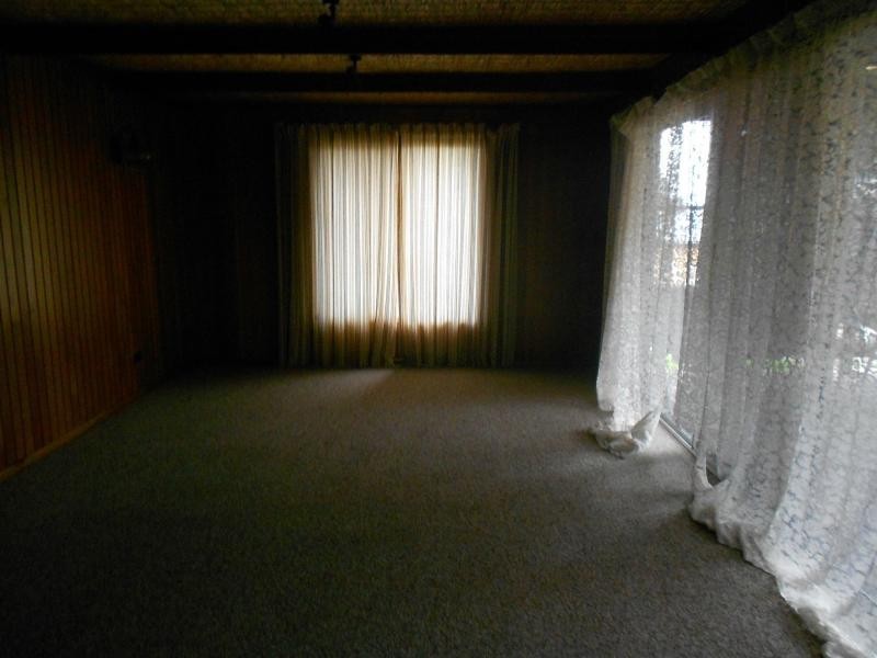 20 Canopus Avenue, Hope Valley SA 5090