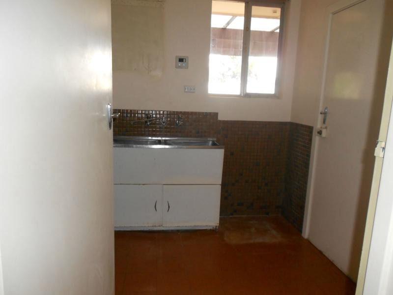 20 Canopus Avenue, Hope Valley SA 5090