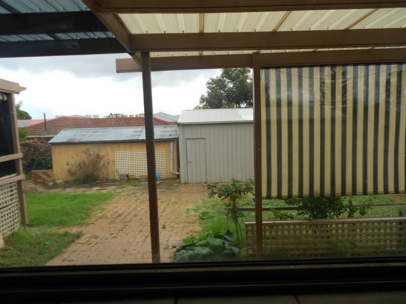 20 Canopus Avenue, Hope Valley SA 5090