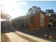 81 Blackburn Road, Elizabeth East SA 5112