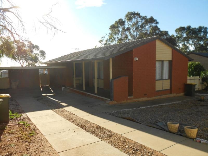 81 Blackburn Road, Elizabeth East SA 5112