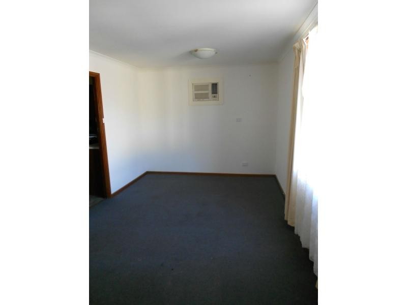 81 Blackburn Road, Elizabeth East SA 5112