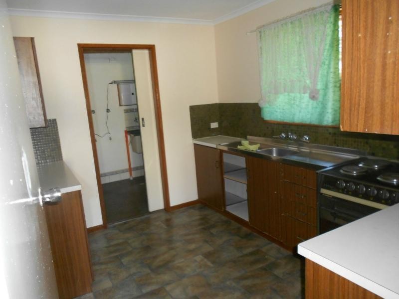 81 Blackburn Road, Elizabeth East SA 5112