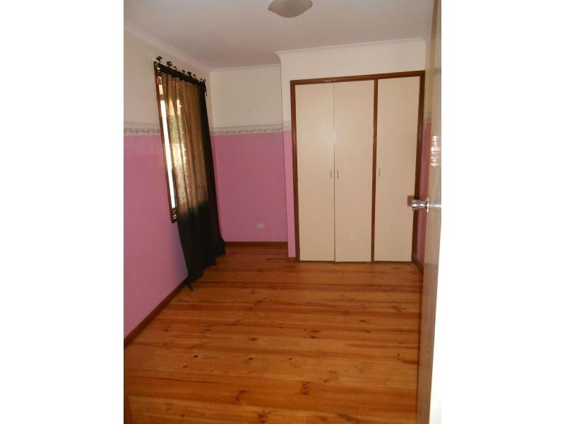 81 Blackburn Road, Elizabeth East SA 5112