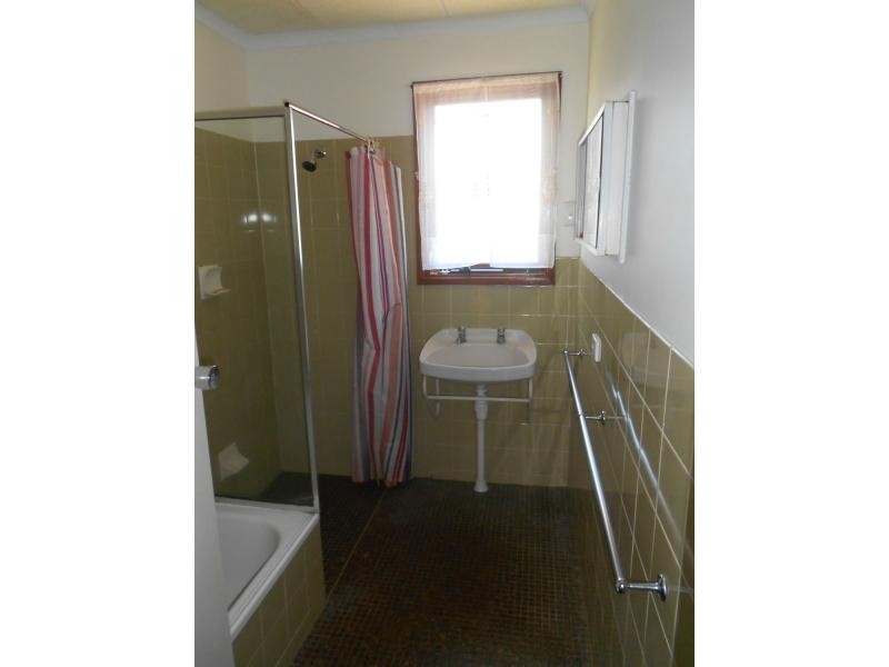 81 Blackburn Road, Elizabeth East SA 5112