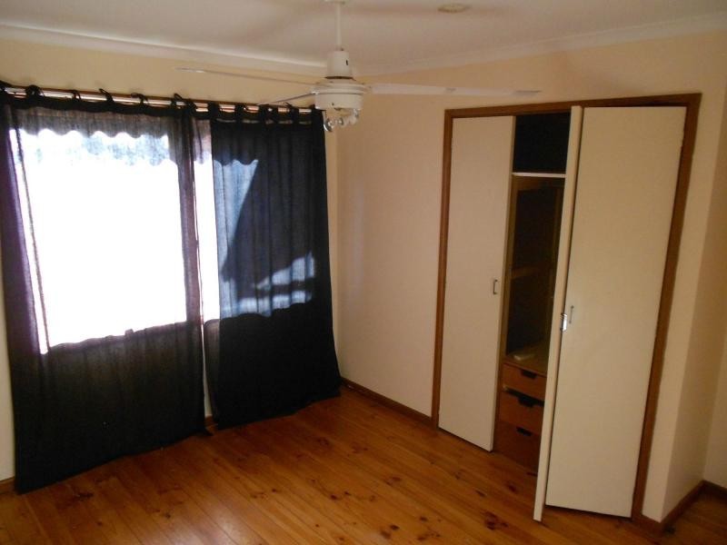 81 Blackburn Road, Elizabeth East SA 5112