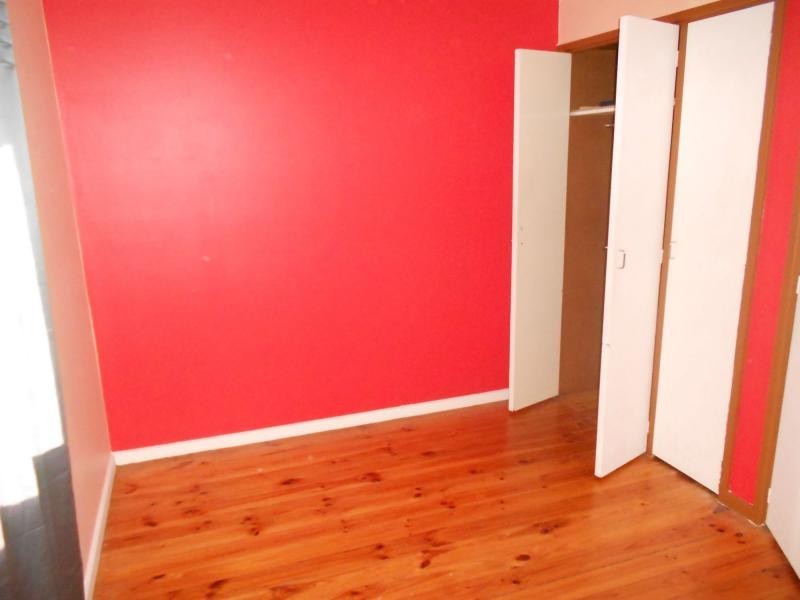 81 Blackburn Road, Elizabeth East SA 5112