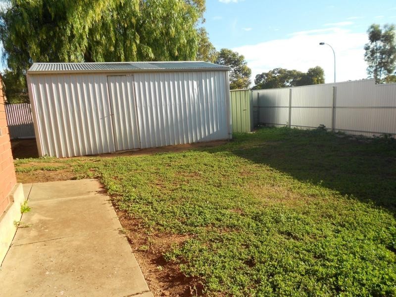 81 Blackburn Road, Elizabeth East SA 5112