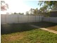 81 Blackburn Road, Elizabeth East SA 5112