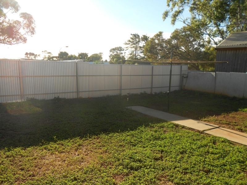 81 Blackburn Road, Elizabeth East SA 5112