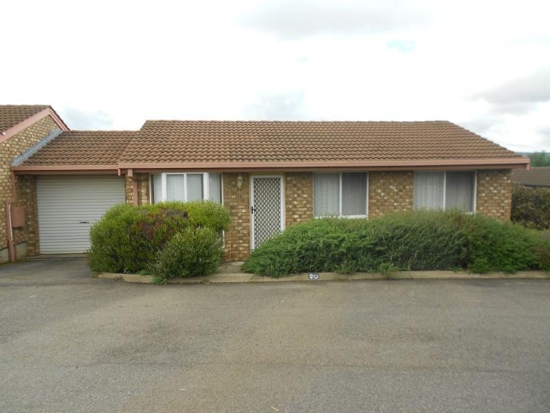 20/193 Ladywood Road, Modbury Heights SA 5092