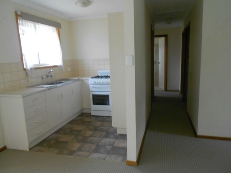 20/193 Ladywood Road, Modbury Heights SA 5092