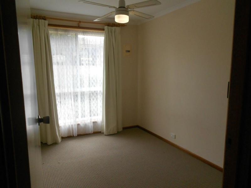 20/193 Ladywood Road, Modbury Heights SA 5092