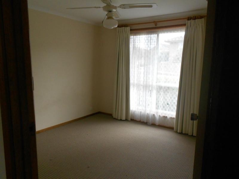 20/193 Ladywood Road, Modbury Heights SA 5092