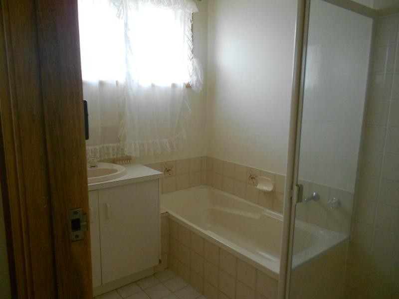 20/193 Ladywood Road, Modbury Heights SA 5092