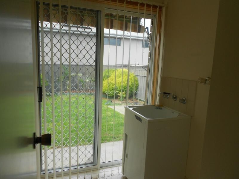 20/193 Ladywood Road, Modbury Heights SA 5092