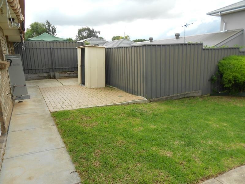 20/193 Ladywood Road, Modbury Heights SA 5092