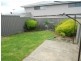 20/193 Ladywood Road, Modbury Heights SA 5092