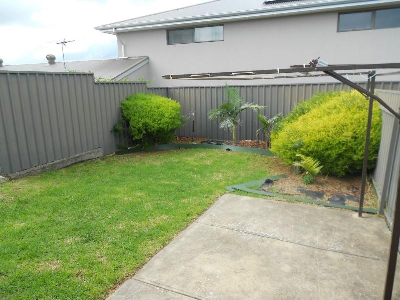 20/193 Ladywood Road, Modbury Heights SA 5092