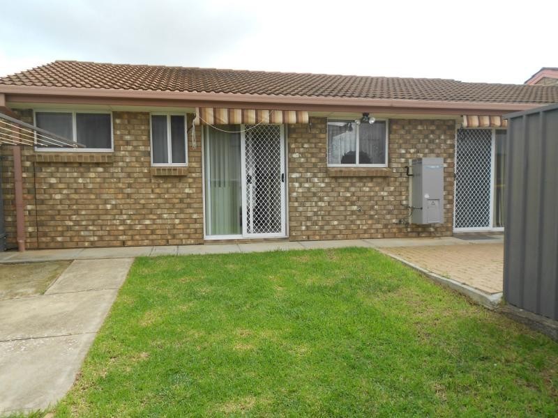20/193 Ladywood Road, Modbury Heights SA 5092