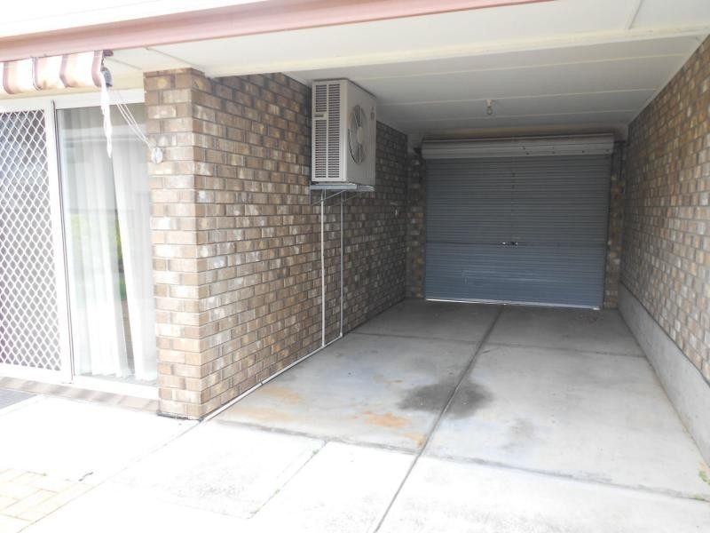 20/193 Ladywood Road, Modbury Heights SA 5092