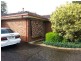 27/70 Kiekebusch Road, Gulfview Heights SA 5096