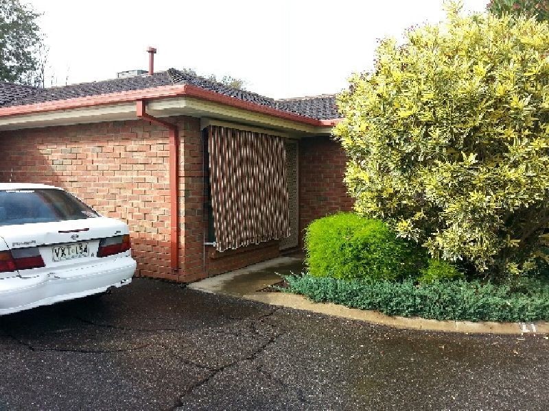 27/70 Kiekebusch Road, Gulfview Heights SA 5096