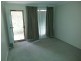 27/70 Kiekebusch Road, Gulfview Heights SA 5096