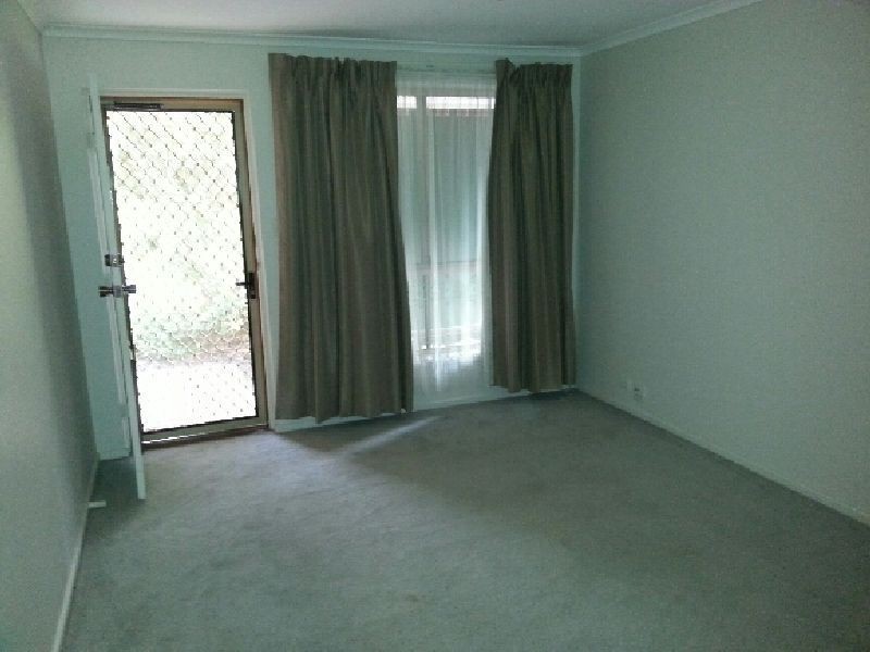 27/70 Kiekebusch Road, Gulfview Heights SA 5096