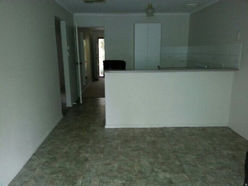 27/70 Kiekebusch Road, Gulfview Heights SA 5096