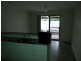 27/70 Kiekebusch Road, Gulfview Heights SA 5096